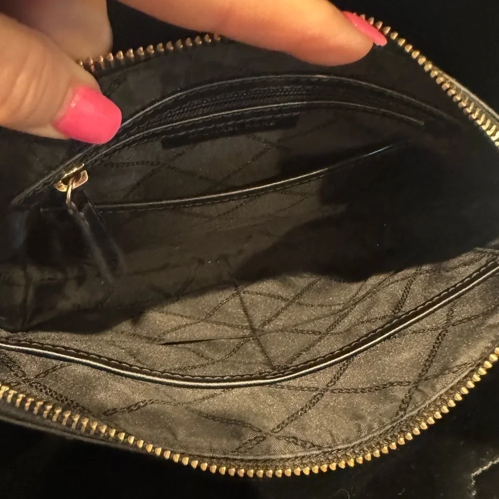 Michael Kors excellent used